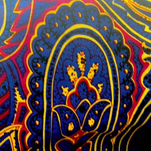 Guess Jeans Scarf Dress--SALE Today!! - Picture 2 of 7